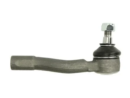 Наконечник керма. CHEVROLET LACETTI - NUBIRA II 07/03-> MOOG DE-ES-3969