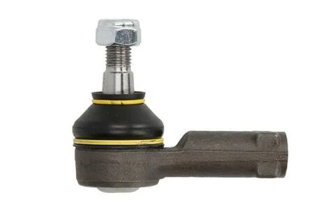 Наконечник рульової тяги CHEVROLET EPICA, DAEWOO EVANDA 2.0-2.0D-2.5 02- (-) MOOG DE-ES-7242