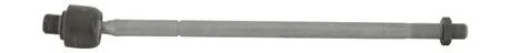 Тяга рульова Transit (V184) 00-06 Пр. MOOG FD-AX-2526