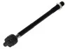Тяга рульова FORD MONDEO IV, C-MAX 07- (-) MOOG FD-AX-5110 (фото 4)