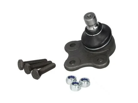 Опора кульова FORD FIESTA V 01-перед. міст з обох сторін (-) MOOG FD-BJ-2260