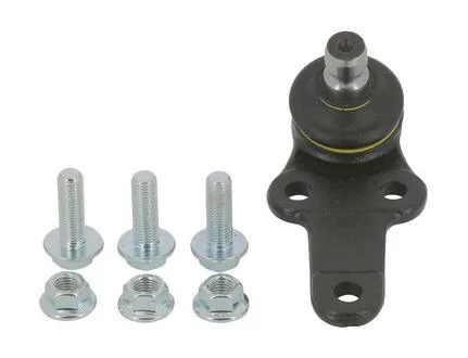 Опора кульова FORD / MAZDA FIESTA, KA, PUMA, MAZDA 121 MOOG FD-BJ-4134