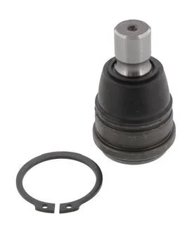 Опора кульова FORD FIESTA VI, B-MAX 08 - передній міст нижня по обидва боки (-) MOOG FD-BJ-8090