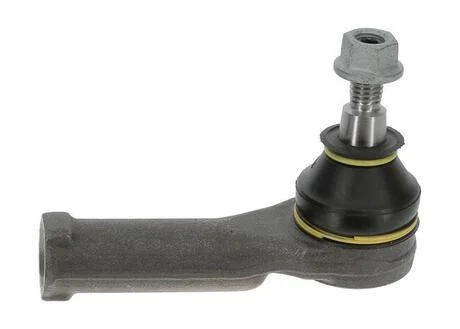 Наконечник керма. FORD MONDEO III MOOG FD-ES-0841