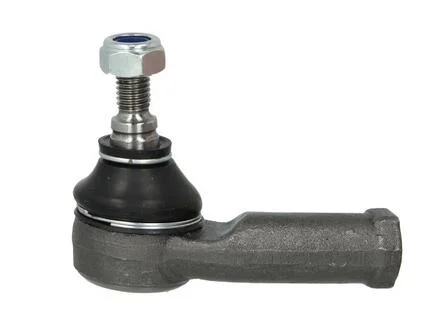 Наконечник керма. FORD FOCUS I MOOG FD-ES-1535