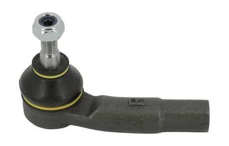 Наконечник керма. FORD / MAZDA FIESTA V, FUSION, MAZDA 2 MOOG FD-ES-2262