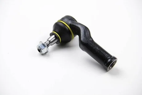 Наконечник керма. FORD, VOLVO FOCUS II-CMAX/S40, V50, C30, C70 II MOOG FD-ES-3665