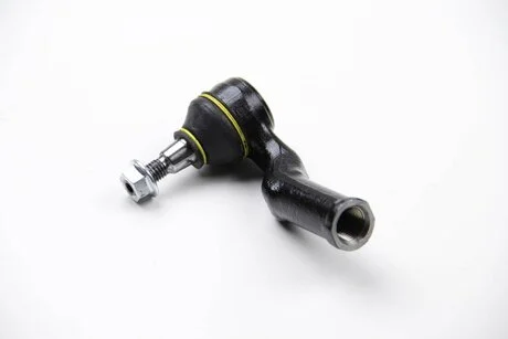 Наконечник керма. FORD, VOLVO FOCUS II-CMAX/S40, V50, C30, C70 II MOOG FD-ES-3891