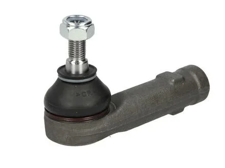 Наконечник керма. FORD MONDEO I MOOG FD-ES-4113