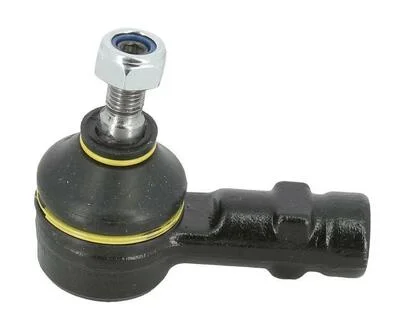 Наконечник керма. FORD FIESTA MOOG FD-ES-4125