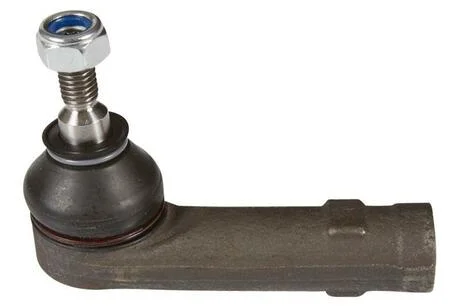 Наконечник керма. FORD MONDEO II, COUGAR MOOG FD-ES-4155