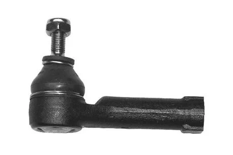 Наконечник керма. FORD MONDEO II, COUGAR MOOG FD-ES-4156