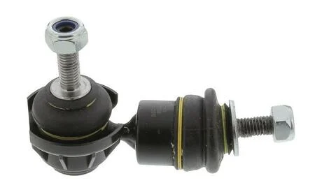 Стійка стаб.FORD/MAZDA/VOLVO FOCUS II-CMAX/3(BK)) MOOG FD-LS-3662