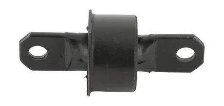Сайлентблок балки FORD C-MAX, FOCUS, VOLVO C30, S40 98 - задн. міст (-) MOOG FD-SB-0191