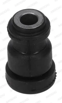 Втулка ресори MOOG FD-SB-15642