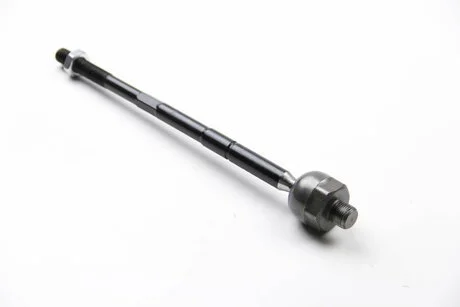 Тяга рульова FIAT Doblo 09-15, Doblo 15-23; OPEL Combo D 11-18 MOOG FI-AX-10827