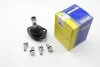 Кульова опора Ducato/Boxer 02-06 (1.8t) MOOG FI-BJ-0513 (фото 2)