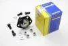 Кульова опора Ducato/Boxer 94-01 (1.4t) MOOG FI-BJ-7530 (фото 3)