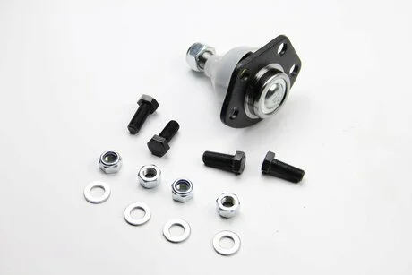Кульова опора Ducato/Boxer 94-01 (1.8t) MOOG FI-BJ-7531