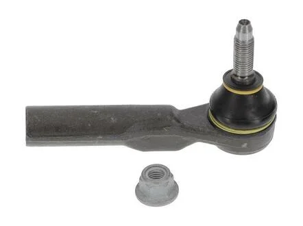 Накінечник рульової тяги Doblo 01-05 MOOG FI-ES-2512