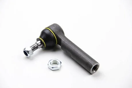 Наконечник керма. CITROEN / FIAT / PEUGEOT JUMPER / RELAY, DUCATO, BOXER MOOG FI-ES-7529
