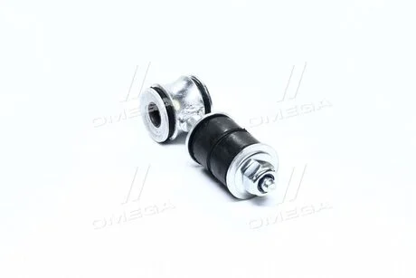 Тяга стабілізатора MOOG FI-LS-0441