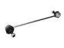 Тяга стабілізатора Corsa D 06- MOOG FI-LS-4548 (фото 3)