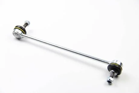 Тяга стабілізатора Corsa D 06- MOOG FI-LS-4548