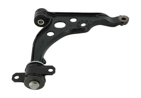 Важіль підвіски CITROEN / FIAT / PEUGEOT JUMPER / RELAY, DUCATO, BOXER MOOG FI-WP-0108
