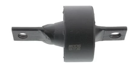 Сайлентблок важеля HONDA CIVIC IV-VI, ROVER 25, 400 87-05 зад. міст спереду (-) MOOG HO-SB-1858