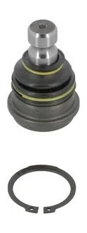 Опора шаровая HYUNDAI / KIA SANTA FE / SORENTO (XM) MOOG HY-BJ-2629