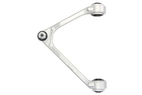 Рычаг подвески передний MOOG JA-TC-10765