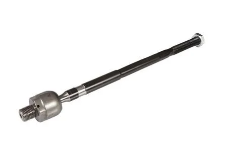 Тяга рульова MAZDA 626, XEDOS 6 92-02 перед. міст (-) MOOG MD-AX-2348