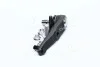 Опора кульова MAZDA 323, MX-4 MOOG MD-BJ-104185 (фото 2)