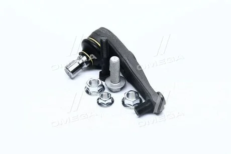 Опора кульова MAZDA 323, MX-4 MOOG MD-BJ-104185