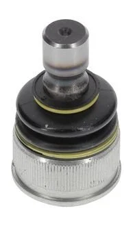Опора кульова MAZDA 3, 5 03-пер. міст із двох сторін (-) MOOG MD-BJ-4869