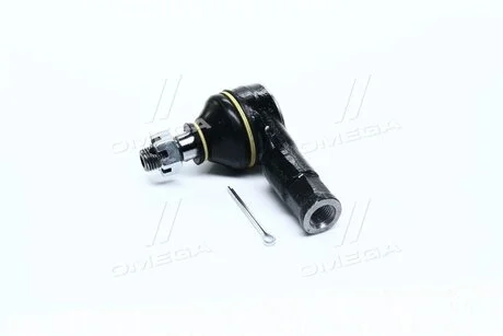Наконечник керма. MAZDA 323, MX-3, RX-7, DEMIO MOOG MD-ES-3251