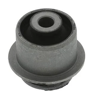 С/блок важеля перед верх Mazda 6 02-07, 07- MOOG MD-SB-12578