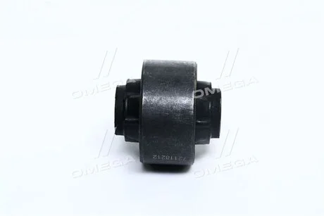 Сайлентблок важеля MAZDA 323 S, F VI 98-04 перед. міст ззаду MOOG MD-SB-4917