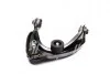 Рычаг MAZDA 6 02-07 перед. мост слева верх MOOG MD-WP-2358 (фото 4)