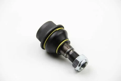 Опора шаровая MB / VW SPRINTER / LT MOOG ME-BJ-6345