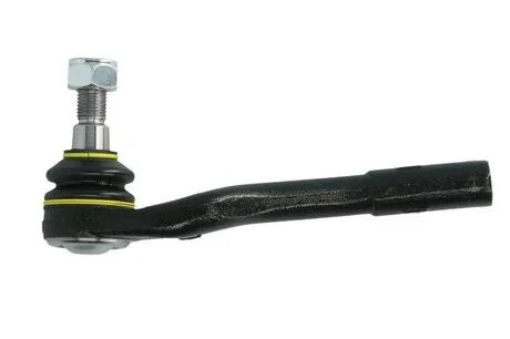 Наконечник керма. MB C-CLASS MOOG ME-ES-2284