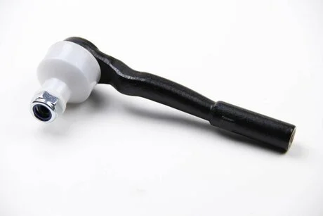 Накінечник кермової тяги MB E-клас (W211) Пр. MOOG ME-ES-2729