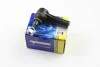 Наконечник рулевой тяги Sprinter/Crafter 06- MOOG ME-ES-4953 (фото 3)