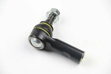 Накінечник рульової тяги Sprinter/Crafter 06- MOOG ME-ES-4953