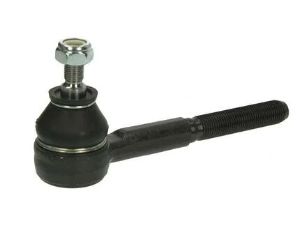 Наконечник керма. MB E-CLASS 4 MATIC MOOG ME-ES-6310