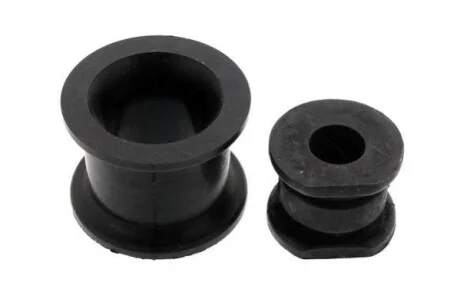 Фото ремкомплект стабілізатора (втулки, шайби, кріплення) MOOG ME-SB-13941 Ремкомплект стабілізатора (втулки, шайби, кріплення) MOOG ME-SB-13941