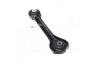 Рычаг подвески MB 190, C-CLASS, E-CLASS, CABRIOLET CLK, SL, SLK MOOG ME-TC-0728 (фото 1)