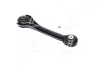 Рычаг подвески MB 190, C-CLASS, E-CLASS, CABRIOLET CLK, SL, SLK MOOG ME-TC-0728 (фото 3)