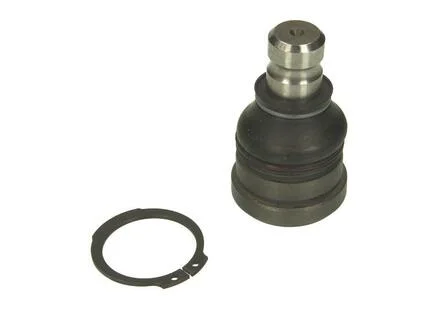 Опора кульова MITSUBISHI LANCER 03-перед. низ. з обох сторін (-) MOOG MI-BJ-7385